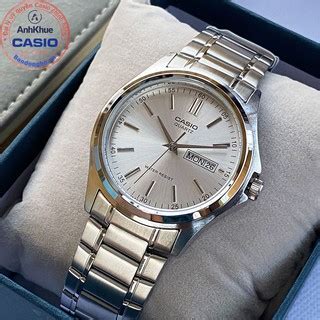 ⌚️ STORE ĐỒNG HỒ CHÍNH HÃNG .